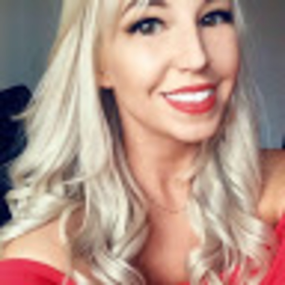 Meet your Posher, Lindsey